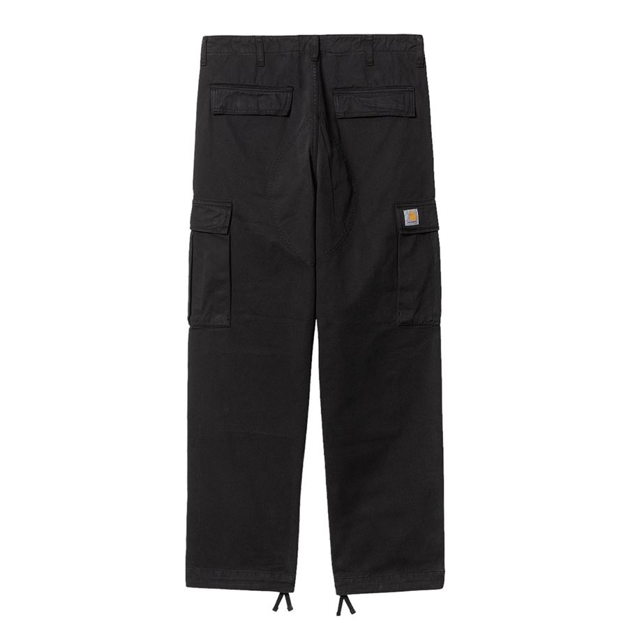  Carhartt WIP | I03047589GD